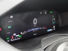 Jeep Compass 4xe 240 Plug-in Hybrid Electric S | Camera | Leer | Carplay | adaptive cruisecontrol | thumbnail 16