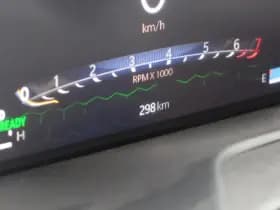 Jeep Compass 4xe 240 Plug-in Hybrid Electric S | Camera | Leer | Carplay | adaptive cruisecontrol | thumbnail 17