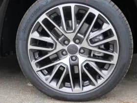 Jeep Compass 4xe 240 Plug-in Hybrid Electric S | Camera | Leer | Carplay | adaptive cruisecontrol | thumbnail 19