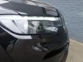 Jeep Compass 4xe 240 Plug-in Hybrid Electric S | Camera | Leer | Carplay | adaptive cruisecontrol | thumbnail 20