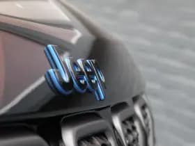 Jeep Compass 4xe 240 Plug-in Hybrid Electric S | Camera | Leer | Carplay | adaptive cruisecontrol | thumbnail 21