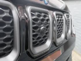 Jeep Compass 4xe 240 Plug-in Hybrid Electric S | Camera | Leer | Carplay | adaptive cruisecontrol | thumbnail 22