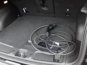 Jeep Compass 4xe 240 Plug-in Hybrid Electric S | Camera | Leer | Carplay | adaptive cruisecontrol | thumbnail 23