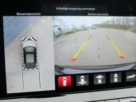 Jeep Compass 4xe 240 Plug-in Hybrid Electric S | Camera | Leer | Carplay | adaptive cruisecontrol | thumbnail 26