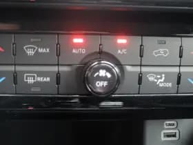 Jeep Compass 4xe 240 Plug-in Hybrid Electric S | Camera | Leer | Carplay | adaptive cruisecontrol | thumbnail 27