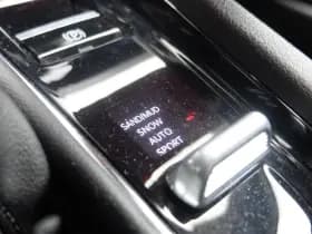 Jeep Compass 4xe 240 Plug-in Hybrid Electric S | Camera | Leer | Carplay | adaptive cruisecontrol | thumbnail 28