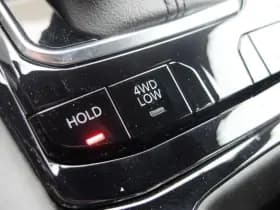 Jeep Compass 4xe 240 Plug-in Hybrid Electric S | Camera | Leer | Carplay | adaptive cruisecontrol | thumbnail 29