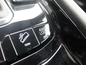 Jeep Compass 4xe 240 Plug-in Hybrid Electric S | Camera | Leer | Carplay | adaptive cruisecontrol | thumbnail 30