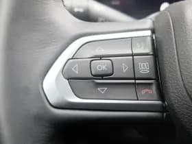 Jeep Compass 4xe 240 Plug-in Hybrid Electric S | Camera | Leer | Carplay | adaptive cruisecontrol | thumbnail 32