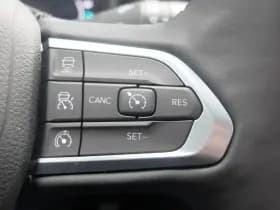 Jeep Compass 4xe 240 Plug-in Hybrid Electric S | Camera | Leer | Carplay | adaptive cruisecontrol | thumbnail 33