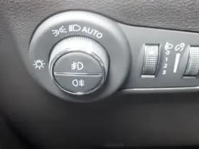 Jeep Compass 4xe 240 Plug-in Hybrid Electric S | Camera | Leer | Carplay | adaptive cruisecontrol | thumbnail 34