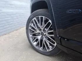 Jeep Compass 4xe 240 Plug-in Hybrid Electric S | Camera | Leer | Carplay | adaptive cruisecontrol | thumbnail 8