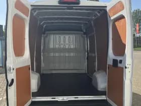 Fiat Ducato 2.2 MultiJet 120 S&S L2H2 3.0t Work-Edition thumbnail 4