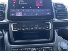 Fiat Ducato 2.2 MultiJet 120 S&S L2H2 3.0t Work-Edition thumbnail 9