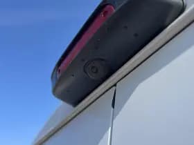 Fiat Ducato 2.2 MultiJet 120 S&S L2H2 3.0t Work-Edition thumbnail 10