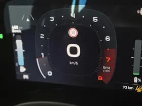 Fiat Panda 1.0 Hybrid City Life | Airco | Parkeersensoren | Cruise Control | 5-Persoons thumbnail 14