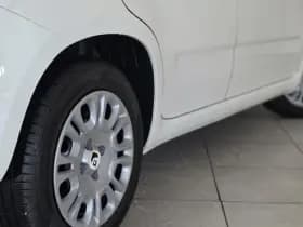 Fiat Panda 1.0 Hybrid City Life | Airco | Parkeersensoren | Cruise Control | 5-Persoons thumbnail 15