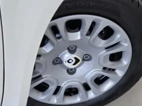 Fiat Panda 1.0 Hybrid City Life | Airco | Parkeersensoren | Cruise Control | 5-Persoons thumbnail 16