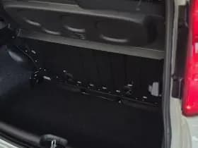 Fiat Panda 1.0 Hybrid City Life | Airco | Parkeersensoren | Cruise Control | 5-Persoons thumbnail 18