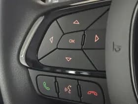 Fiat Panda 1.0 Hybrid City Life | Airco | Parkeersensoren | Cruise Control | 5-Persoons thumbnail 20