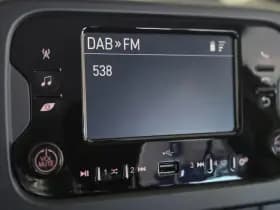 Fiat Panda 1.0 Hybrid City Life | Airco | Parkeersensoren | Cruise Control | 5-Persoons thumbnail 21