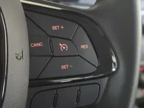 Fiat Panda 1.0 Hybrid City Life | Airco | Parkeersensoren | Cruise Control | 5-Persoons thumbnail 22