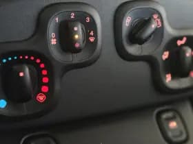 Fiat Panda 1.0 Hybrid City Life | Airco | Parkeersensoren | Cruise Control | 5-Persoons thumbnail 23