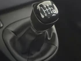 Fiat Panda 1.0 Hybrid City Life | Airco | Parkeersensoren | Cruise Control | 5-Persoons thumbnail 24