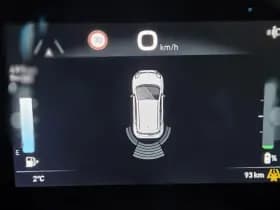 Fiat Panda 1.0 Hybrid City Life | Airco | Parkeersensoren | Cruise Control | 5-Persoons thumbnail 25