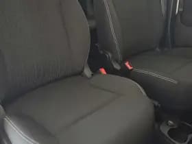 Fiat Panda 1.0 Hybrid City Life | Airco | Parkeersensoren | Cruise Control | 5-Persoons thumbnail 6