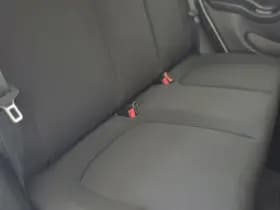 Fiat Panda 1.0 Hybrid City Life | Airco | Parkeersensoren | Cruise Control | 5-Persoons thumbnail 8