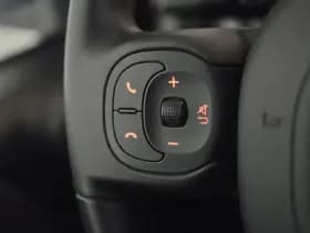 Fiat Panda 1.0 Hybrid Sport | Airco | Bluetooth | 5-Deurs | Hoge Instap thumbnail 17