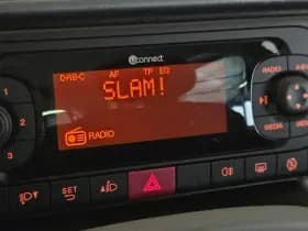 Fiat Panda 1.0 Hybrid Sport | Airco | Bluetooth | 5-Deurs | Hoge Instap thumbnail 18