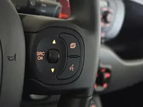 Fiat Panda 1.0 Hybrid Sport | Airco | Bluetooth | 5-Deurs | Hoge Instap thumbnail 19