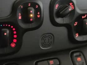 Fiat Panda 1.0 Hybrid Sport | Airco | Bluetooth | 5-Deurs | Hoge Instap thumbnail 20