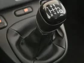 Fiat Panda 1.0 Hybrid Sport | Airco | Bluetooth | 5-Deurs | Hoge Instap thumbnail 21