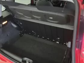 Fiat Panda 1.0 Hybrid Sport | Airco | Bluetooth | 5-Deurs | Hoge Instap thumbnail 23