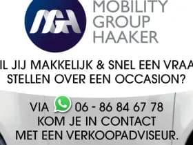 Fiat Panda 1.0 Hybrid Sport | Airco | Bluetooth | 5-Deurs | Hoge Instap thumbnail 25