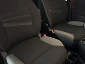 Fiat Panda 1.0 Hybrid Sport | Airco | Bluetooth | 5-Deurs | Hoge Instap thumbnail 6