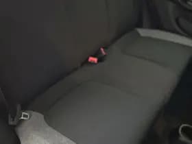 Fiat Panda 1.0 Hybrid Sport | Airco | Bluetooth | 5-Deurs | Hoge Instap thumbnail 8