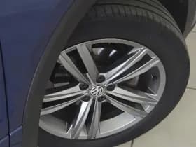 Volkswagen T-Cross 1.0 TSI Style | R-Line | LED Koplampen | Virtual Cockpit | Apple-Android thumbnail 16