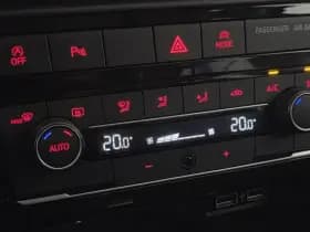 Volkswagen T-Cross 1.0 TSI Style | R-Line | LED Koplampen | Virtual Cockpit | Apple-Android thumbnail 20