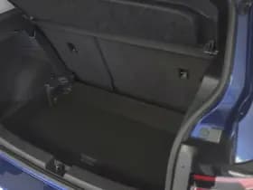 Volkswagen T-Cross 1.0 TSI Style | R-Line | LED Koplampen | Virtual Cockpit | Apple-Android thumbnail 23