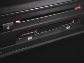 Volkswagen T-Cross 1.0 TSI Style | R-Line | LED Koplampen | Virtual Cockpit | Apple-Android thumbnail 28