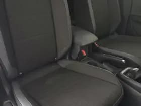 Volkswagen T-Cross 1.0 TSI Style | R-Line | LED Koplampen | Virtual Cockpit | Apple-Android thumbnail 6