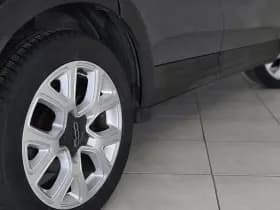 Fiat 500X 1.4 Turbo MultiAir Lounge | Climate Control | Navigatie | Stoelverwarming | Trekhaak thumbnail 15