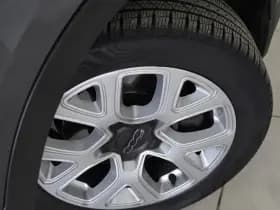 Fiat 500X 1.4 Turbo MultiAir Lounge | Climate Control | Navigatie | Stoelverwarming | Trekhaak thumbnail 16