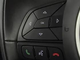 Fiat 500X 1.4 Turbo MultiAir Lounge | Climate Control | Navigatie | Stoelverwarming | Trekhaak thumbnail 17