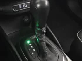 Fiat 500X 1.4 Turbo MultiAir Lounge | Climate Control | Navigatie | Stoelverwarming | Trekhaak thumbnail 21