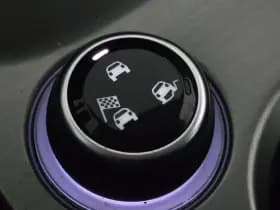 Fiat 500X 1.4 Turbo MultiAir Lounge | Climate Control | Navigatie | Stoelverwarming | Trekhaak thumbnail 24